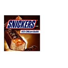 Snickers