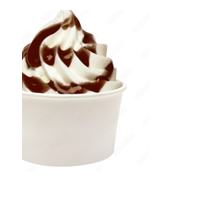 Chocolate Sauce