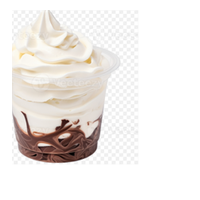 Whipped Cream