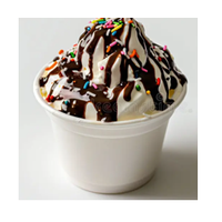 Full Sundae